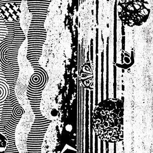 The biophonic boombox recordings